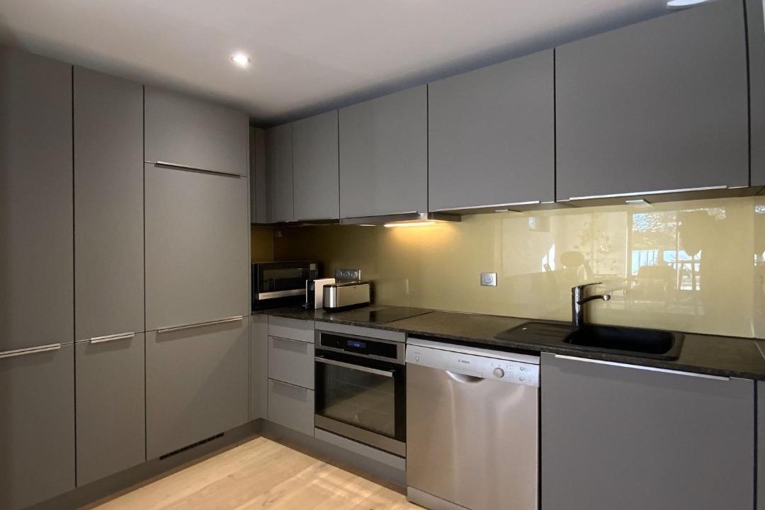 Photo of Kitchen in Eschau