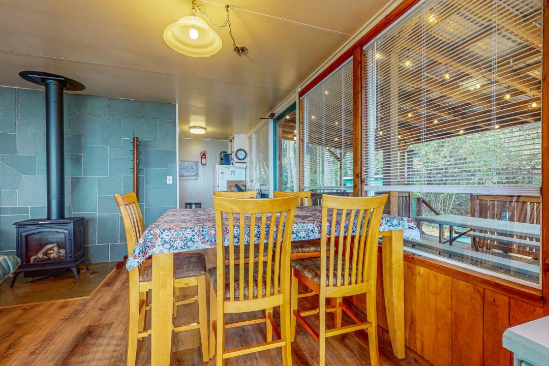 Photo of Others in Mains Farm