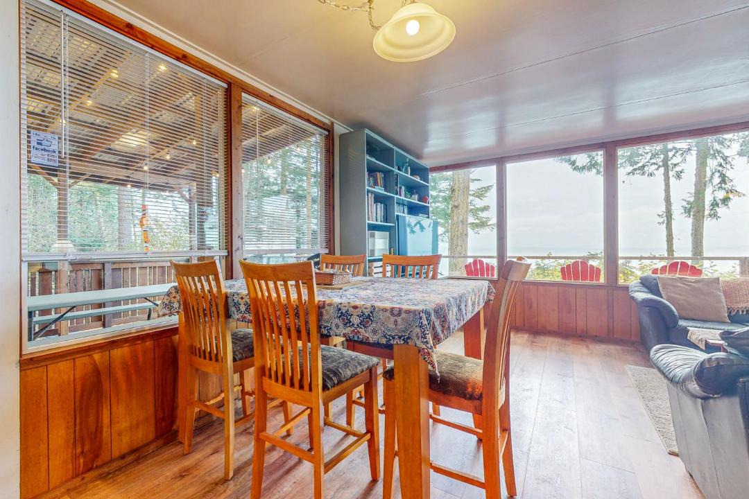 Photo of Others in Mains Farm