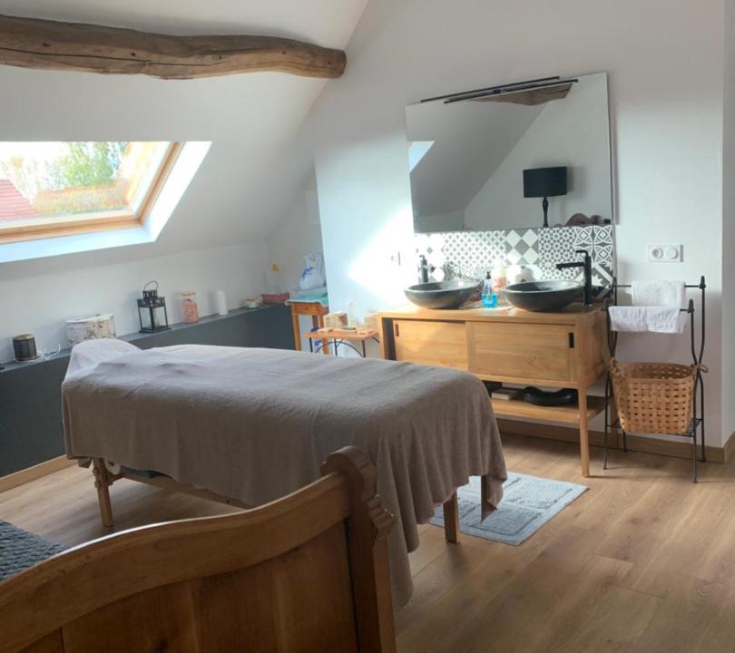 Photo of Others in Serazereux