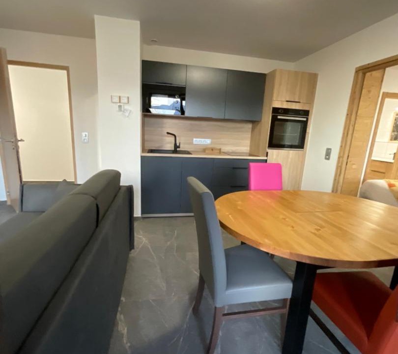 Photo of Others in Plateau-d'Assy