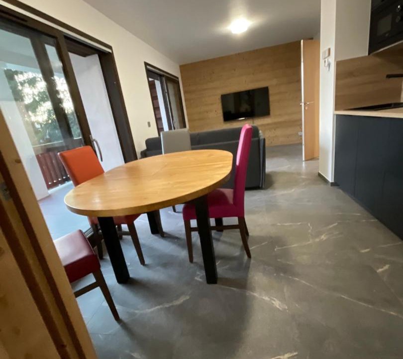 Photo of Others in Plateau-d'Assy