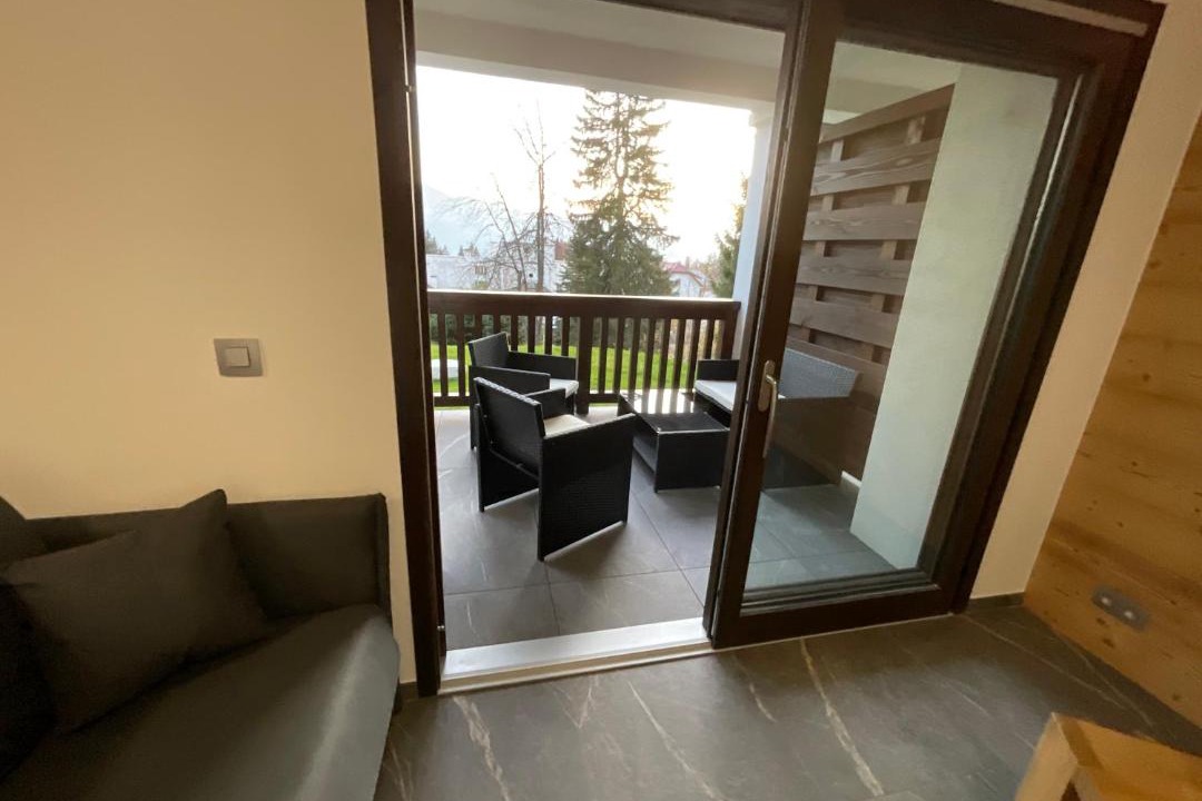 Photo of Others in Plateau-d'Assy