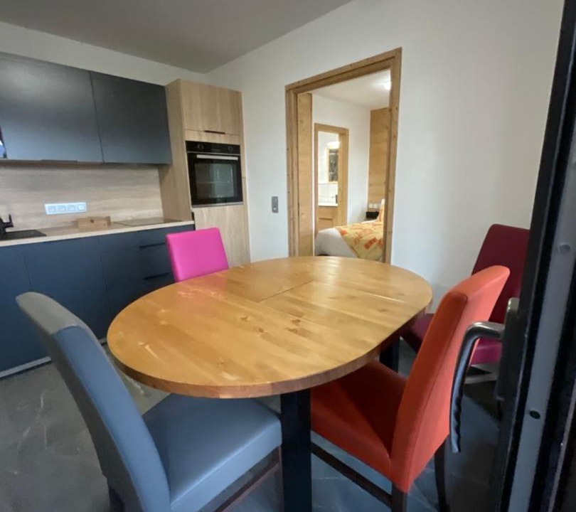 Photo of Others in Plateau-d'Assy