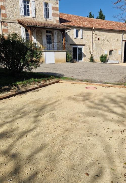 Photo of Others in Plieux