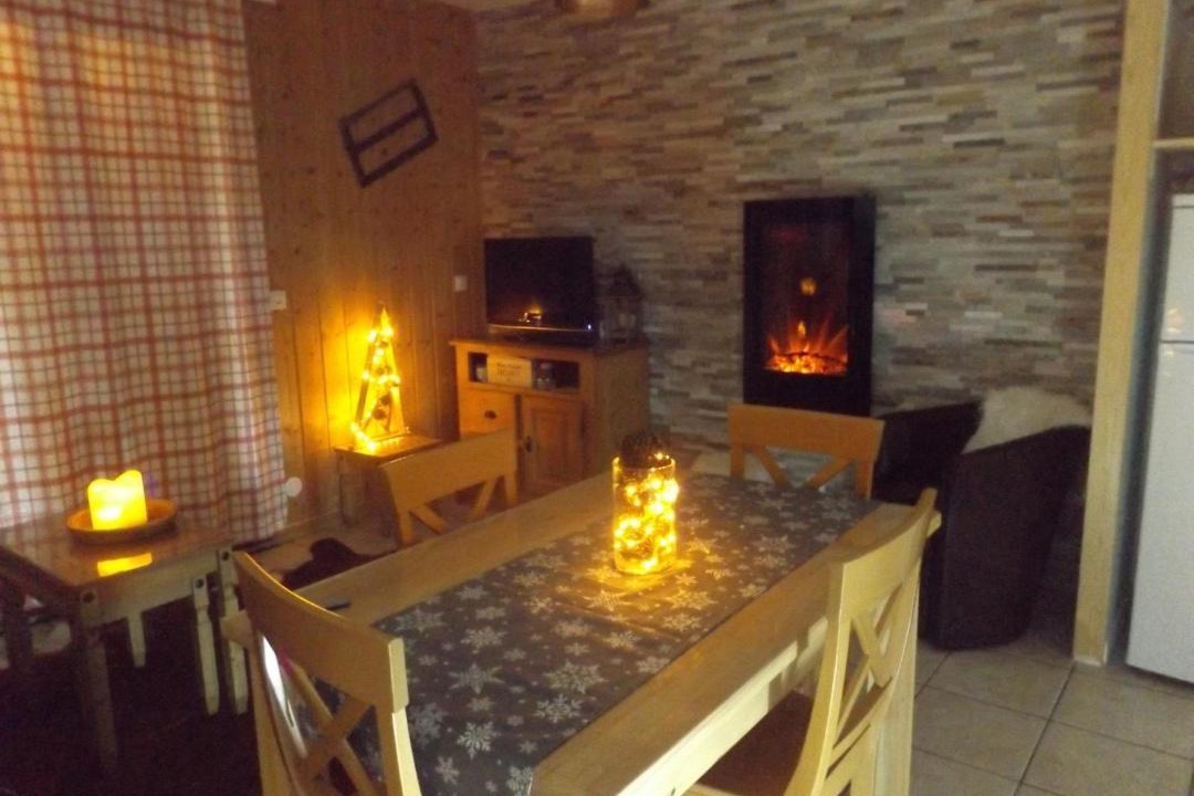 Photo of Others in La Joue du Loup