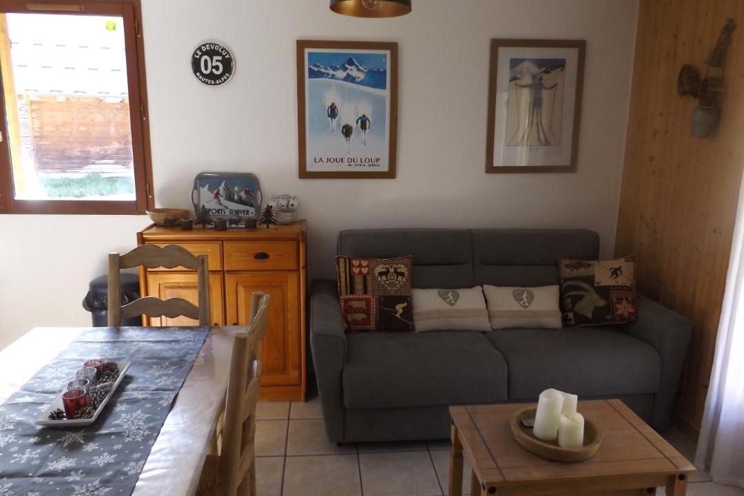 Photo of Others in La Joue du Loup