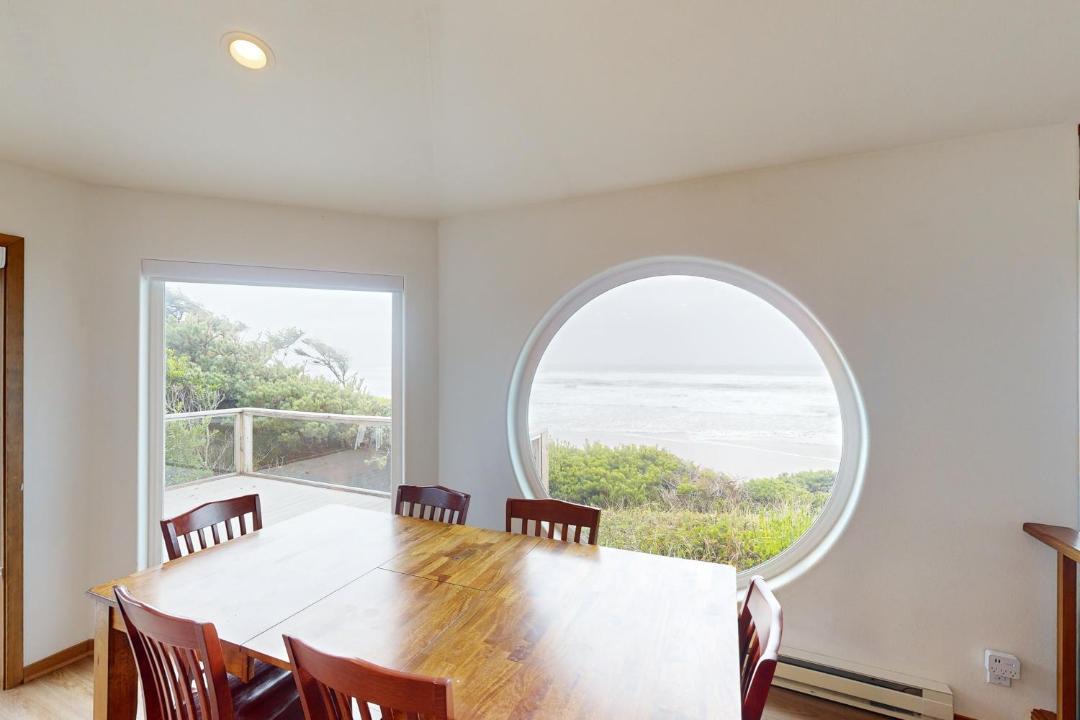 Photo of Others in Yachats