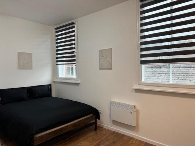 Photo of Bedroom in Bolton