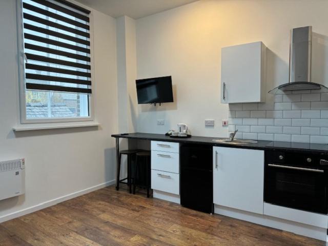 Photo of Kitchen in Bolton