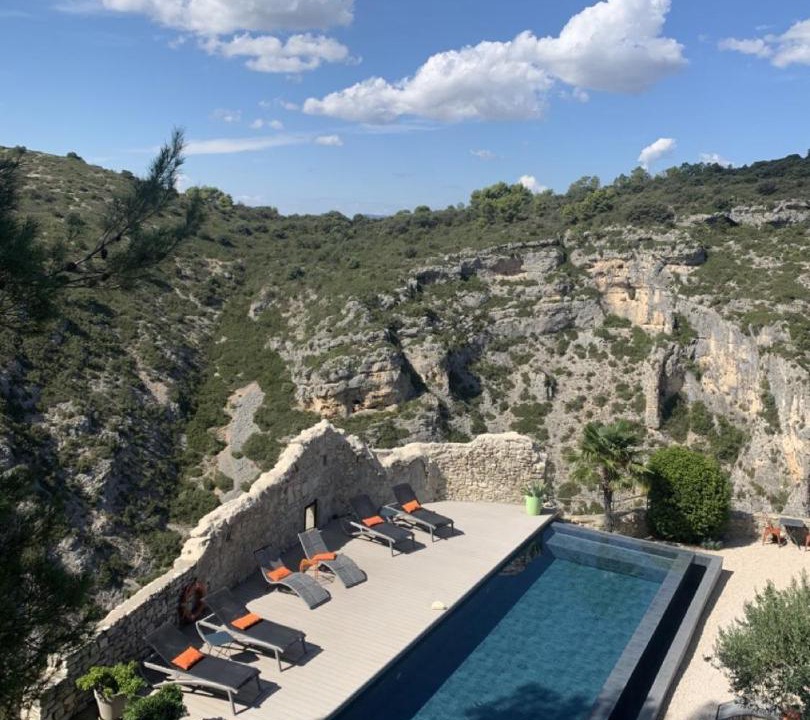 Photo of Others in Methamis