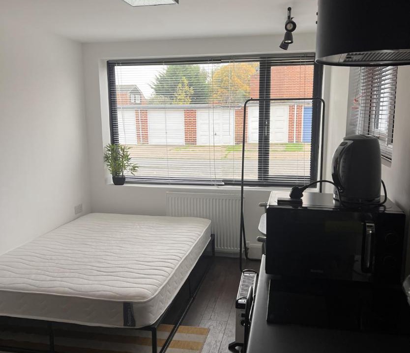 Photo of Others in Fifield