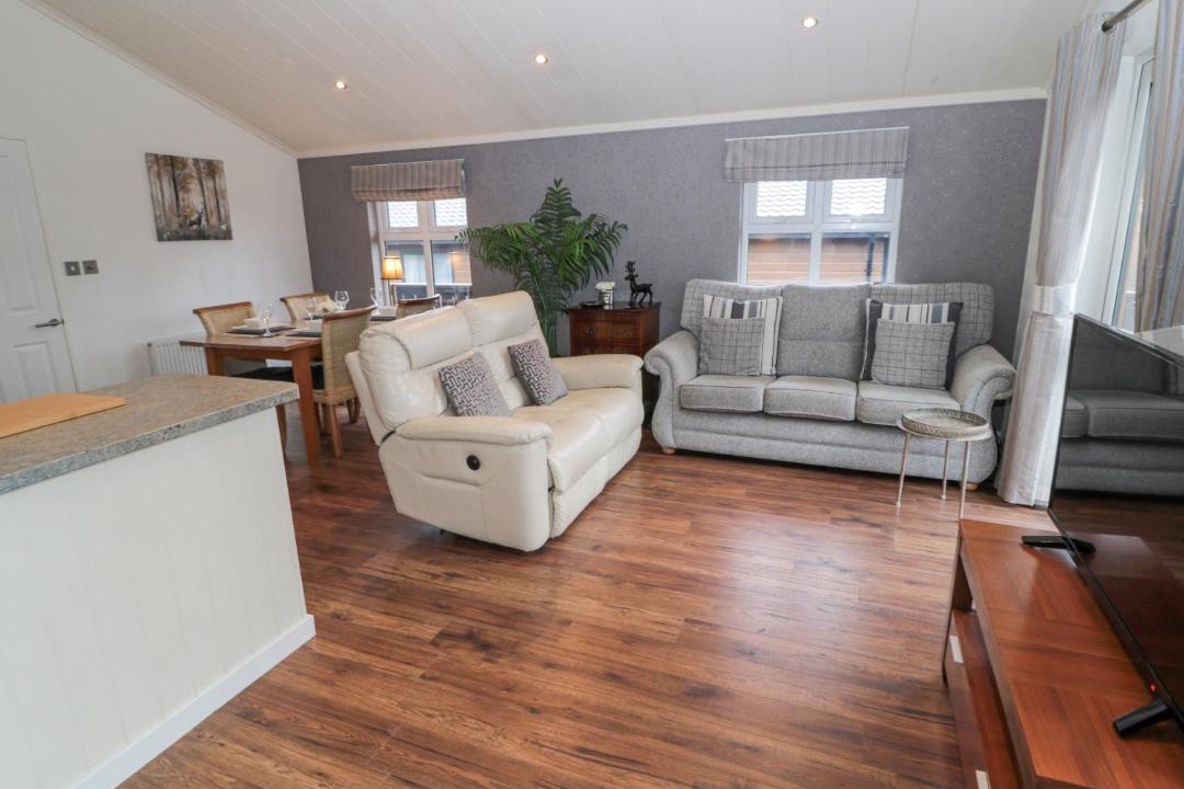 Photo of Others in Swarland