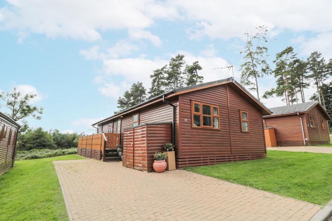 Photo of Others in Swarland