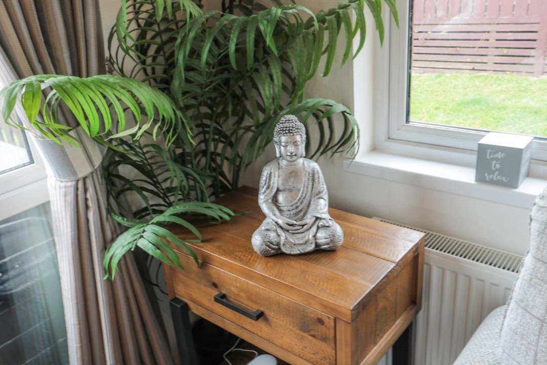 Photo of Others in Swarland