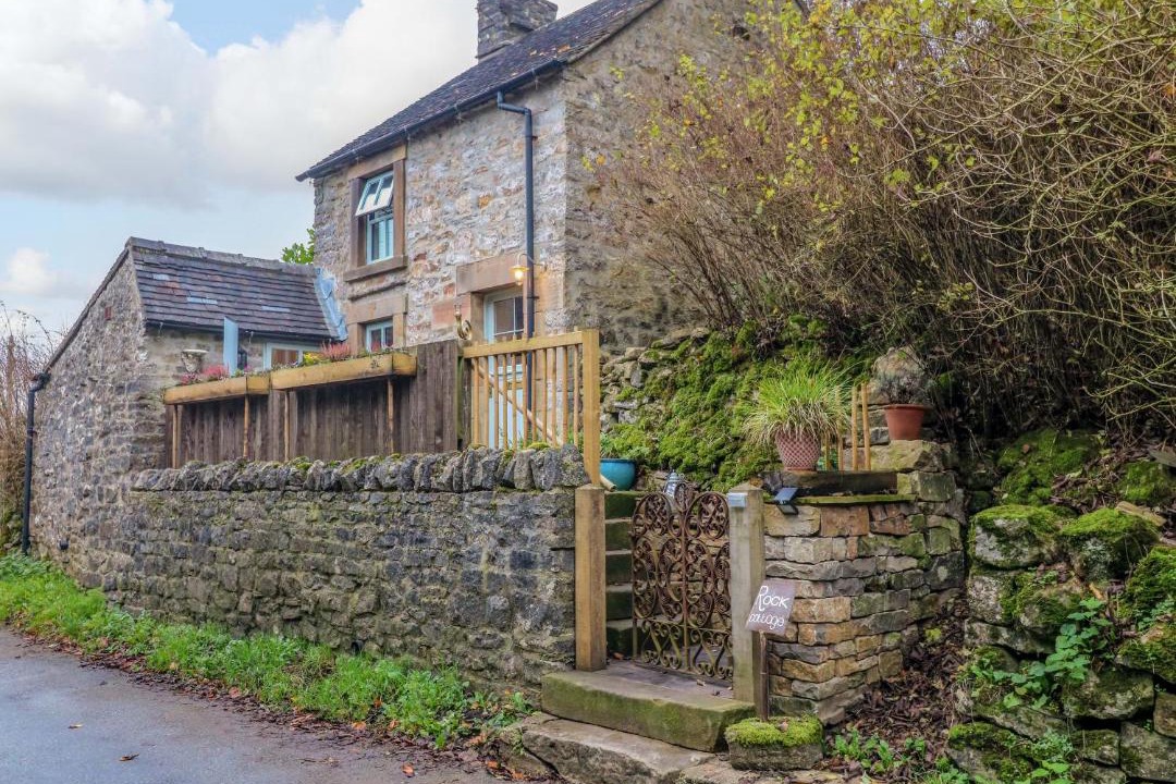 Photo of Others in Alstonfield