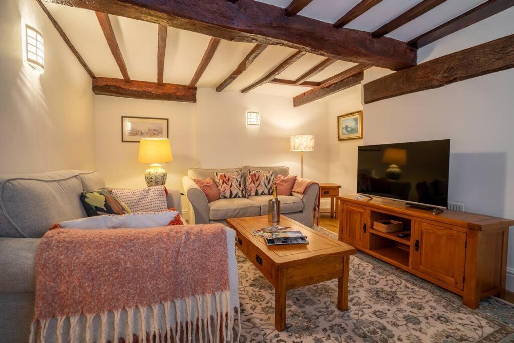 Photo of Others in Ashby-de-la-Zouch