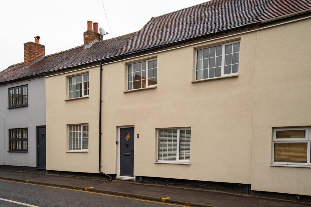 Photo of Others in Ashby-de-la-Zouch