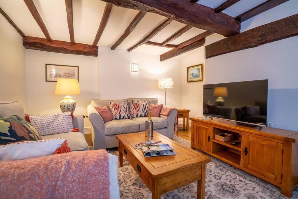 Photo of Others in Ashby-de-la-Zouch