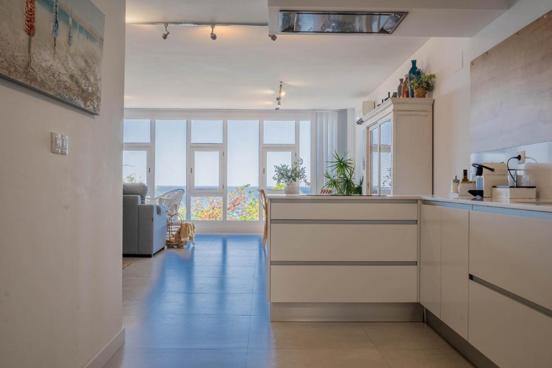 Photo of Kitchen in Raval Roig