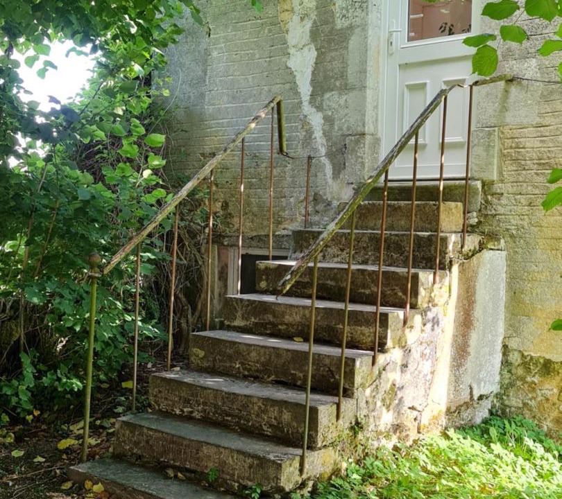 Photo of Others in Tour-en-Bessin