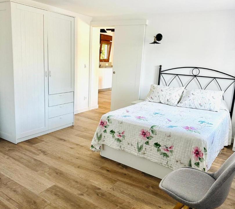 Photo of Bedroom in Pedrena