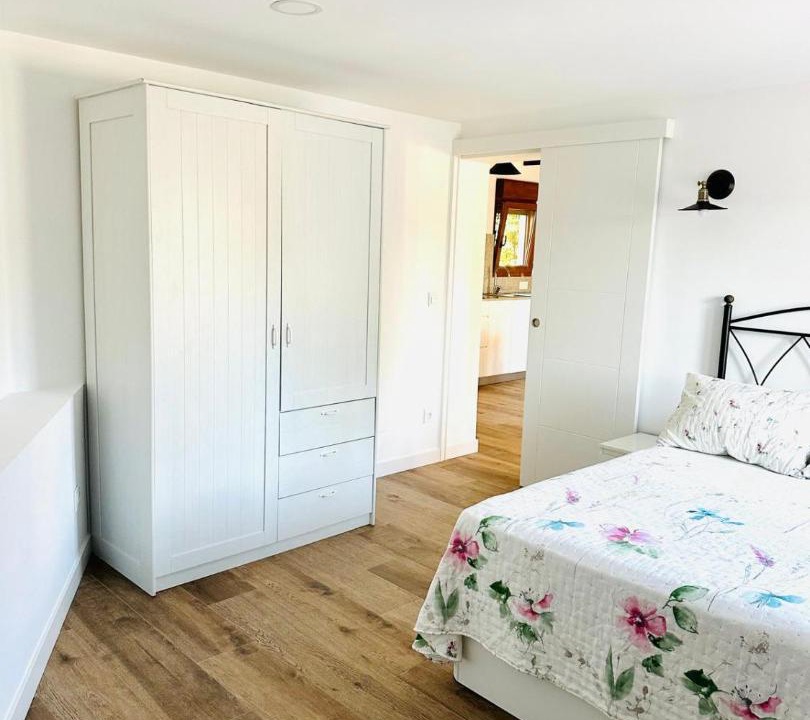 Photo of Bedroom in Pedrena