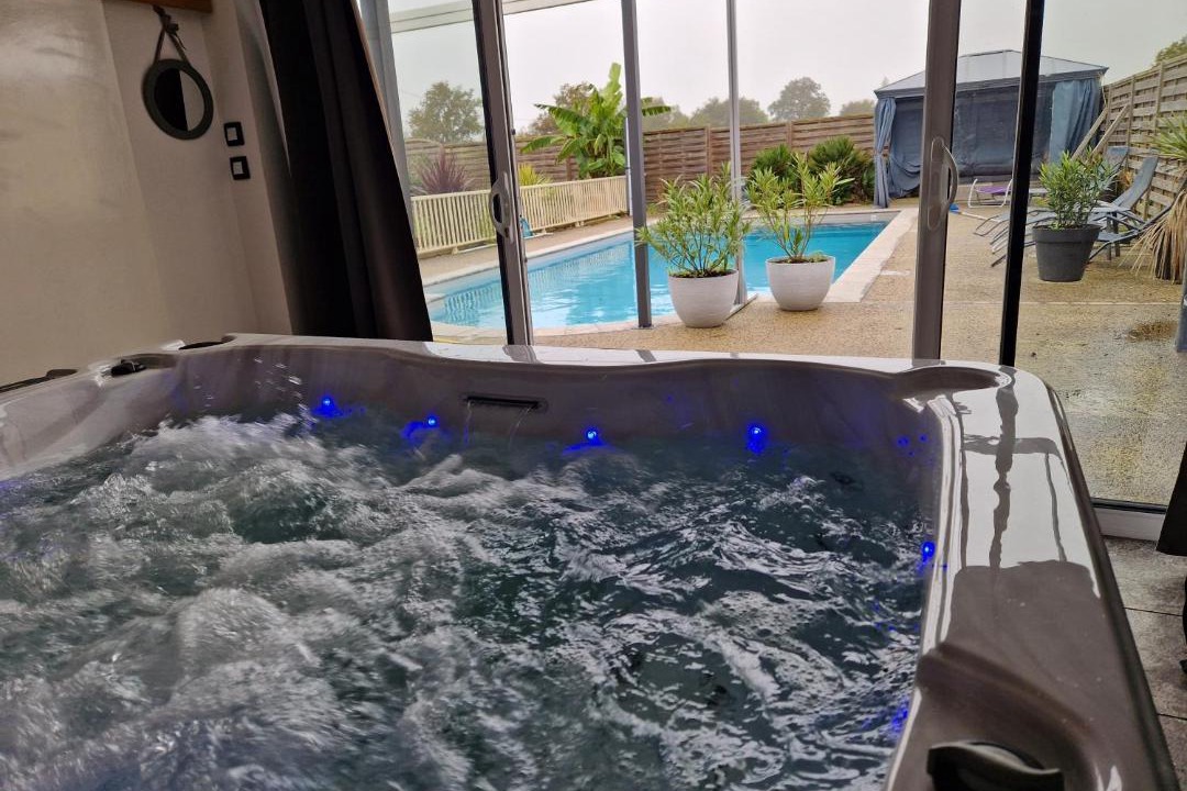 Photo of Others in Saint-Aubin-du-Plain