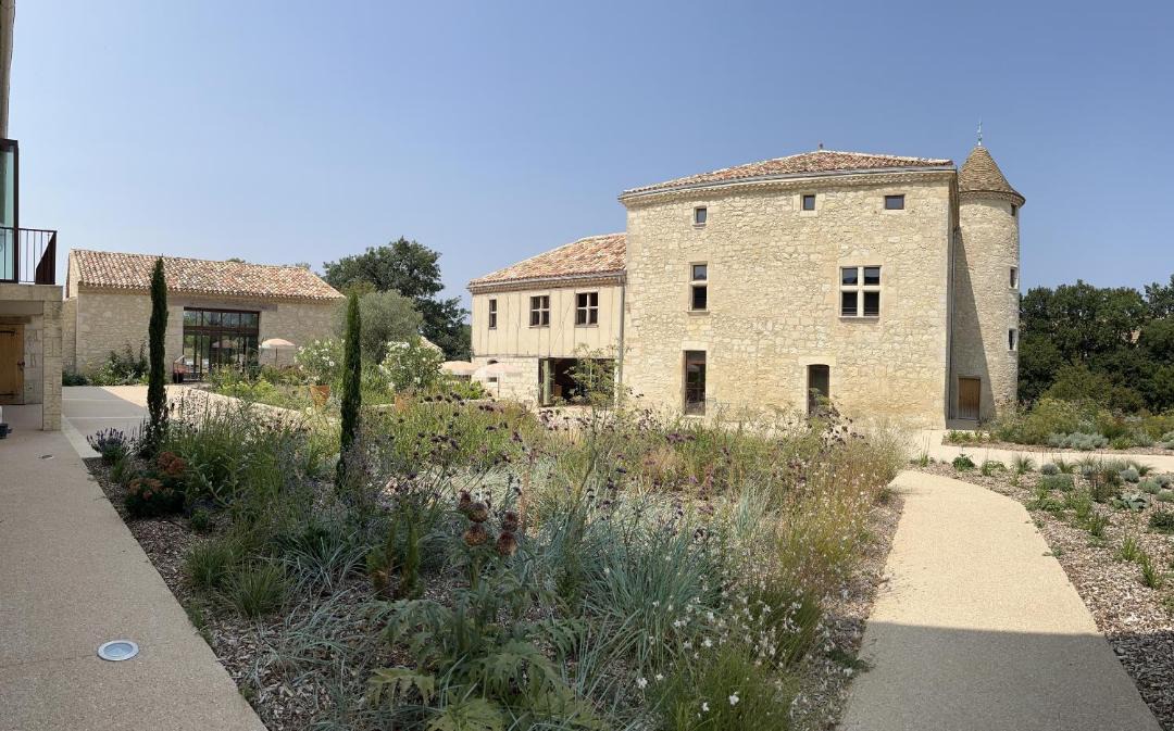 Photo of Others in Saint-Creac