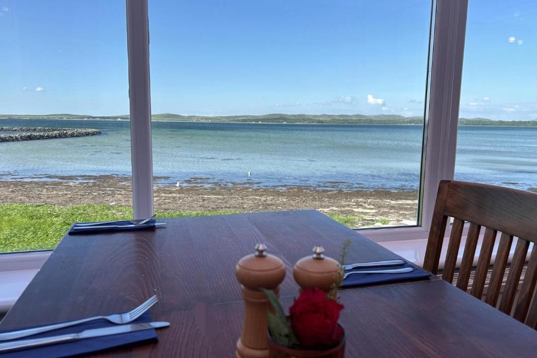 Photo of Others in Bowmore