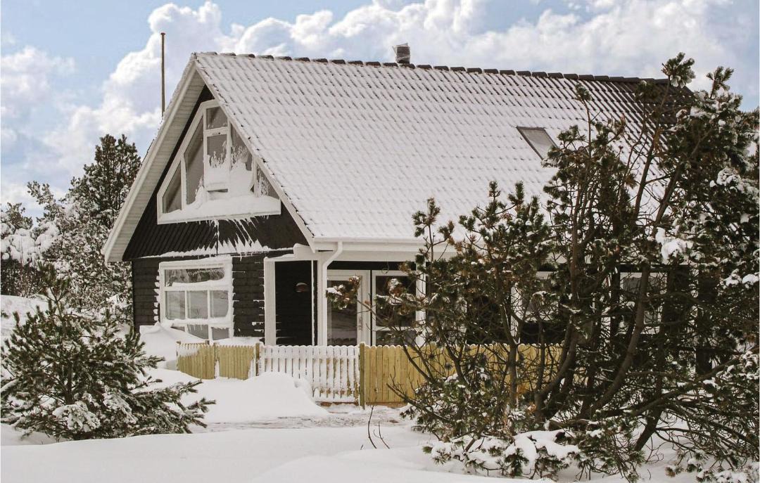 Photo of Others in Sønder Vorupør