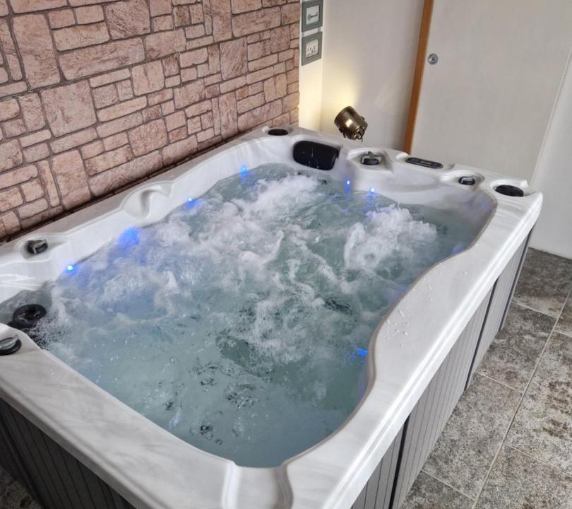 Photo of Others in Saint-Aubin-du-Plain