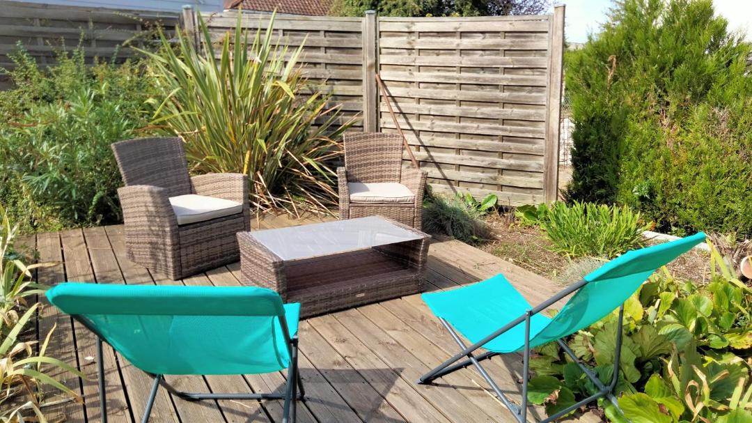 Photo of Others in Bourges