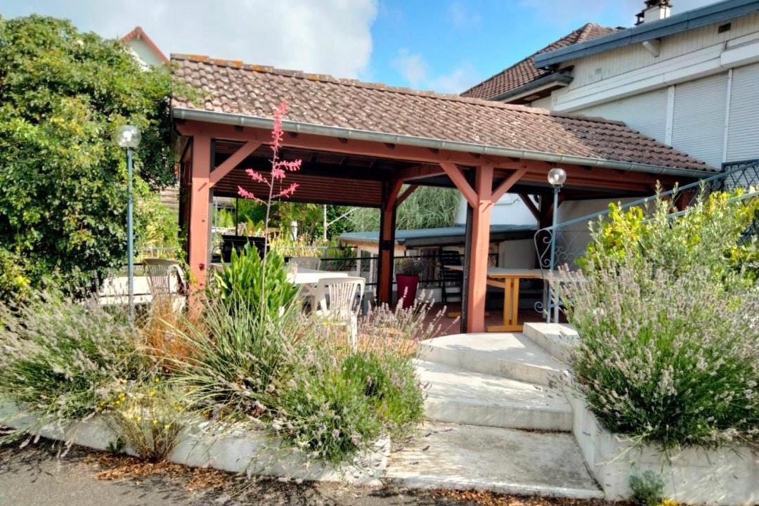 Photo of Others in Bourges