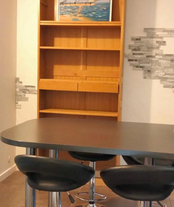 Photo of Others in Bourges