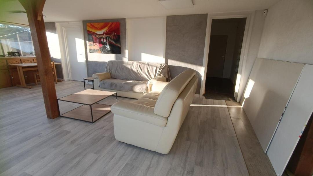 Photo of Others in Bourges