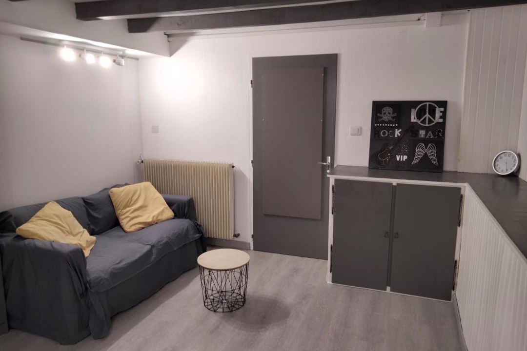 Photo of Others in Bourges