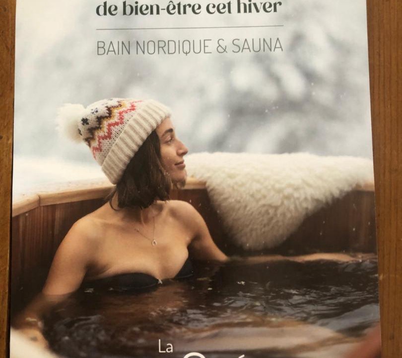 Photo of Others in Saint-Georges-de-Reintembault