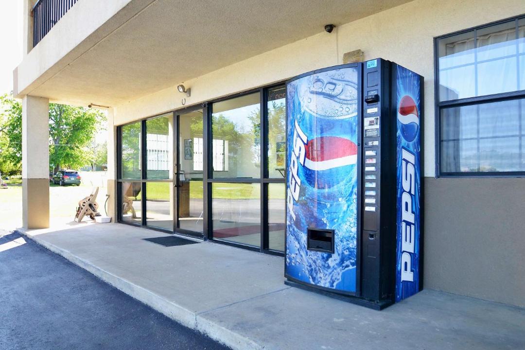 Photo of Others in Atoka