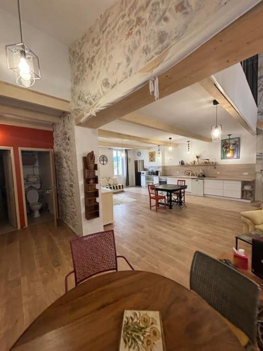 Photo of Others in Cessenon-sur-Orb