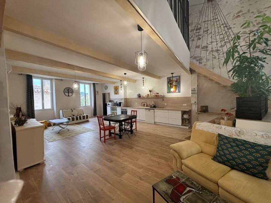 Photo of Others in Cessenon-sur-Orb