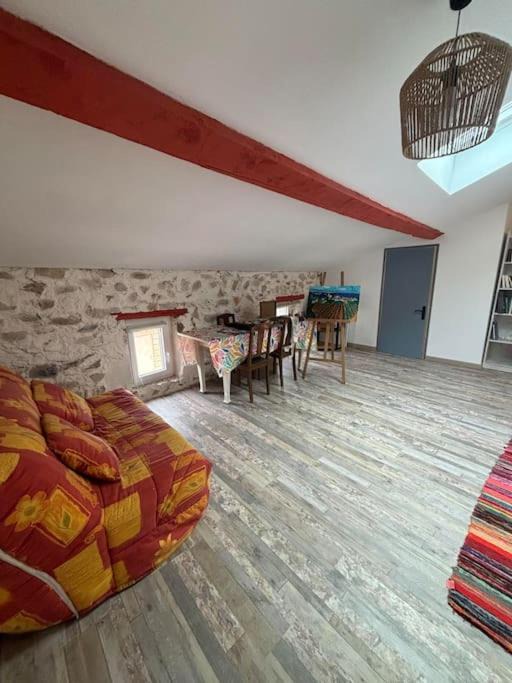 Photo of Others in Cessenon-sur-Orb