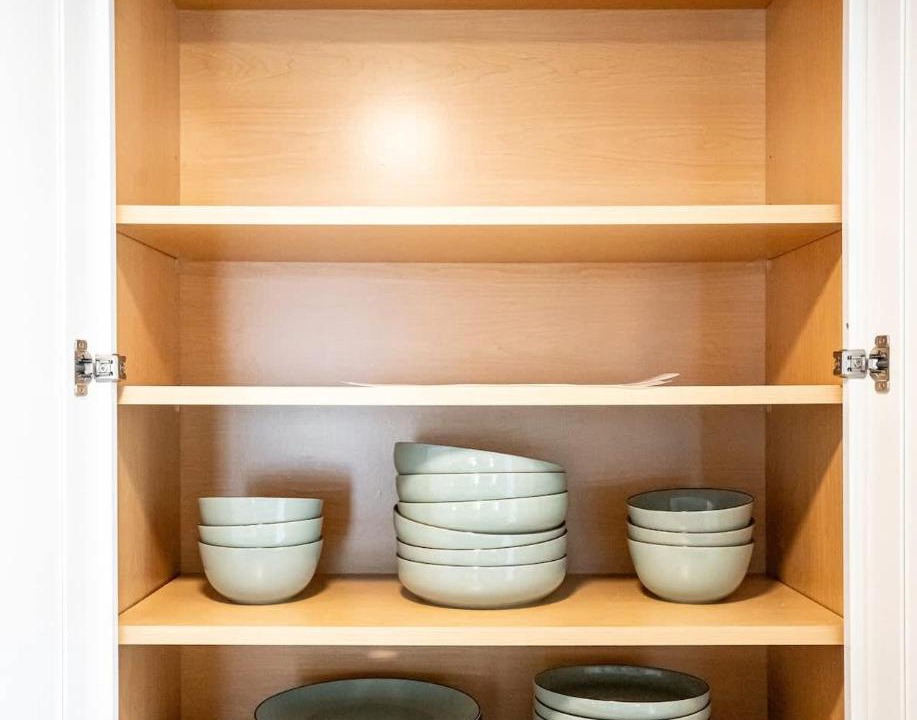 Photo of Kitchen in The Gulch