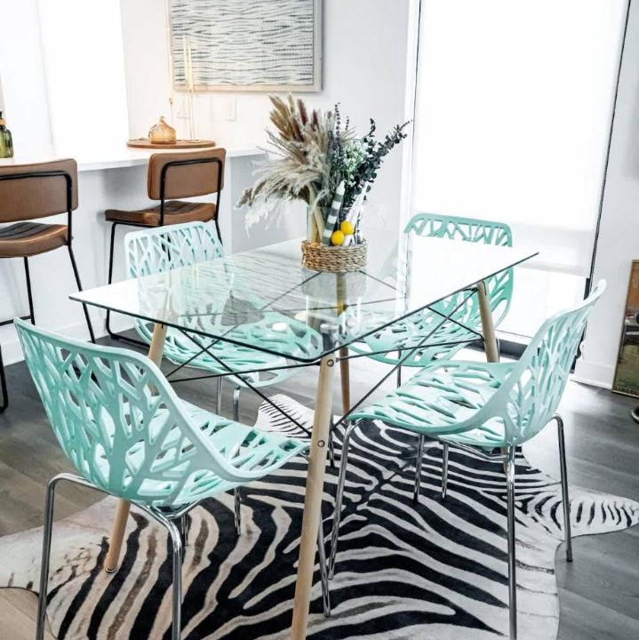 Photo of Livingroom in The Gulch