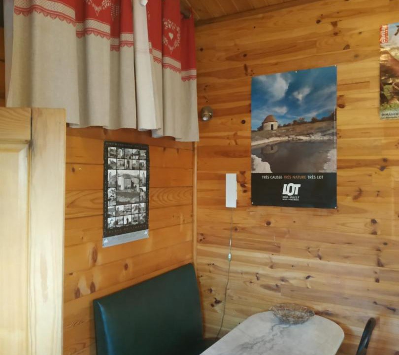 Photo of Others in Farnay
