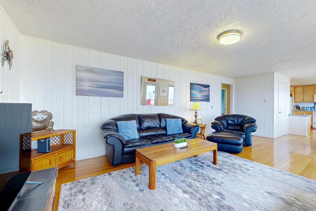 Photo of Others in Sequim