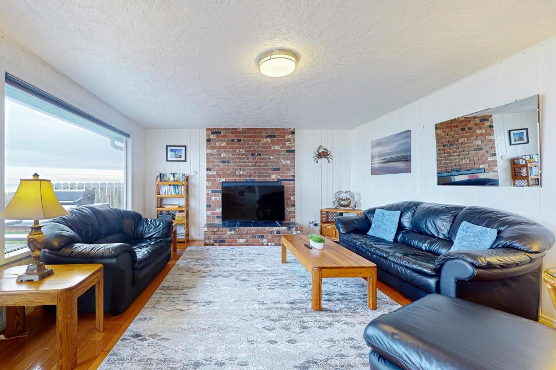 Photo of Others in Sequim