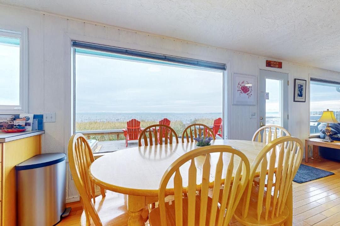 Photo of Others in Sequim