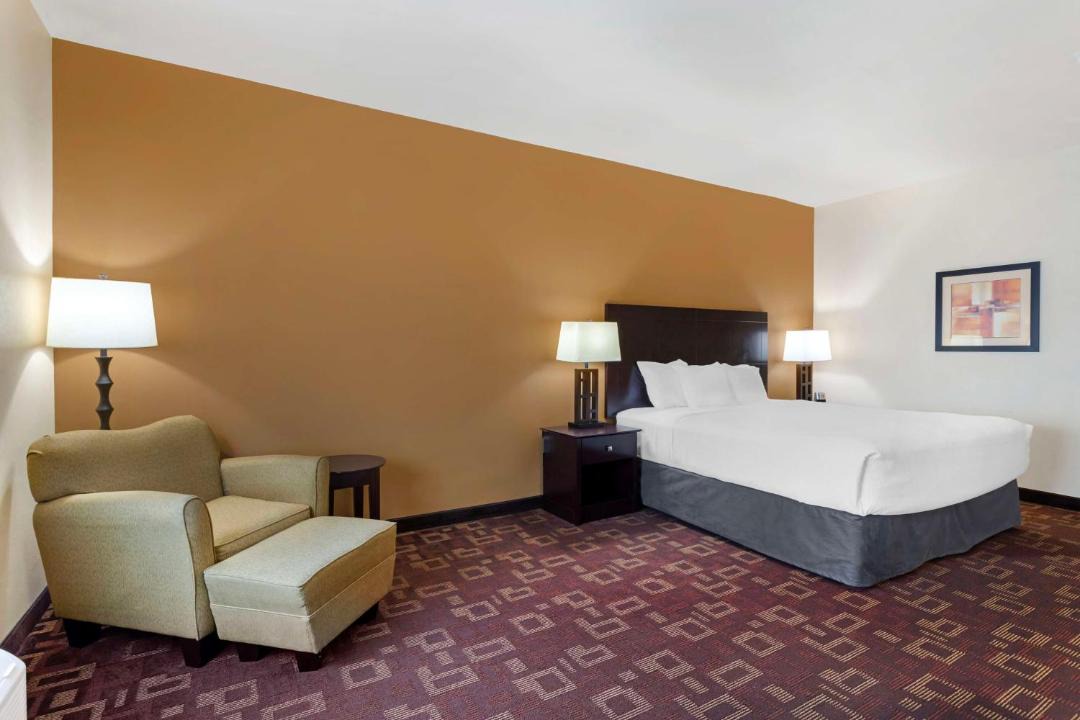 Photo of Others in Goliad