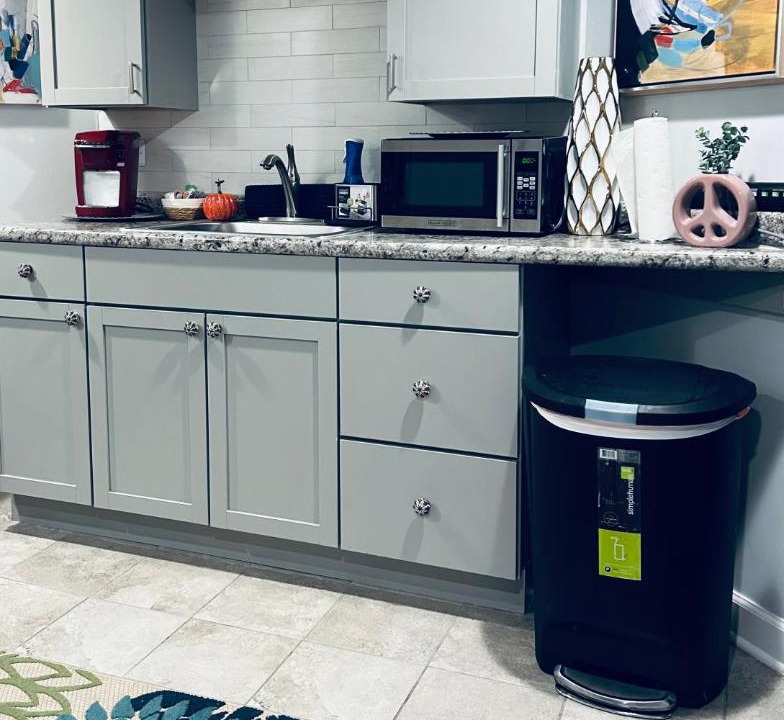 Photo of Kitchen in Broadview